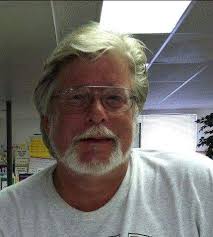 Obituary information for Mark Alan Hurst