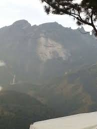 Rooms include a balcony with a mountain view. Tm Resort Kundasang Home Facebook