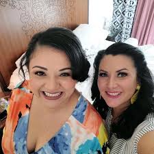 Throwback to a beautiful bride