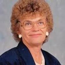 Lorene K. Waldo Obituary August 22, 2015