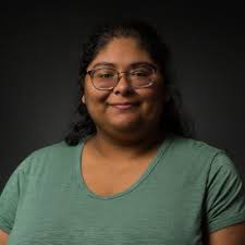 Greetings colleagues, for those who may not yet know, I am excited to share  some good news with you all. Effective July 12, I will be joining Stony  Brook University as it's