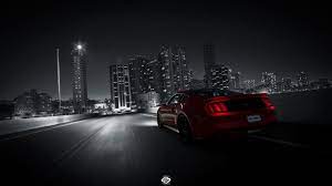 Awesome Car Tail Light Wallpaper 3d Wallpapers Mustang Wallpaper Ford Mustang Wallpaper Ford Mustang