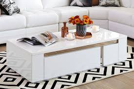 We've selected the best foosball coffee tables to help you out! Senti Coffee Table By Insato Furniture Harvey Norman New Zealand