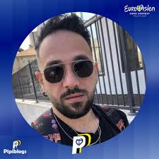 Tamar Zandberg תמר זנדברג