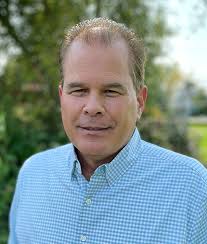 Leadership at Lewis » Lewis Services