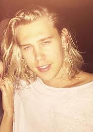 Sony music entertainmentuna musica romantica de jake randall conocido como austin butler el chico de icarly: Austin Butler Girlfriends List Dating History Gbf