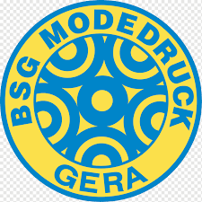 Our free cutout pngs have no royalties. 1 Fc Gera 03 0 Bundesliga Dfb Pokal Sv 1861 Liebschwitz E V Sportverein 1861 Liebschwitz E V 1990s Text Logo Football Team Png Pngwing