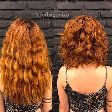 curly bob hairstyle haarschnitt haarschnitt fur lockige haare frisuren fur lockiges haar