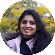 Heather Lanman's Instagram, Twitter & Facebook