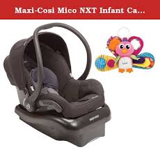 Pin On Infant Car Seats Car Seats Accessories Baby Products