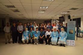 16 ayer rajah crescent, singapore 139965 +65 6872 1738. Http Www Theismins Com Wp Content Uploads 2020 08 Ismins Nam Report 2015 Compressed Pdf