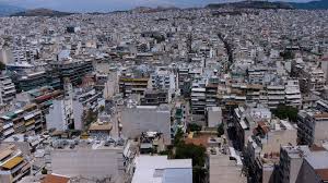 Θυμίζουμε ότι από την 1η ιουλίου δεν θα επιτρέπεται να γίνεται καμία. Hlektronikh Taytothta Ktirioy Trimhnh Paratash Gia Thn Ypoxrewtikh Ekdosh Makeleio Gr