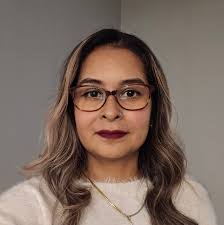 Find therapists in Elgin, IL