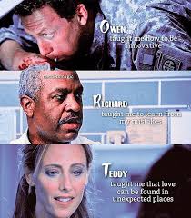 #15seasons #anatomy #fanfic #fanfiction #fangirl #funny #funnyjokes #greys #greysanatomy #hospital #humor #meme #memes #pics #pictures #quotes #surgeon #surgeons #surgery. Pin By Jen Yoder On Grey S Grey Anatomy Quotes Greys Anatomy Memes Greys Anatomy Episodes