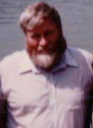 Michael Glenn Akers (1948-1997)