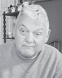 Graveside services held for Dan Attwood Collins