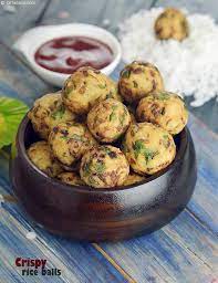 Pin On Veg Starters Indian Western
