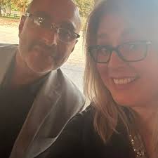 Taylor Swift is successful because she is smart, resilient, and grounded 🫶