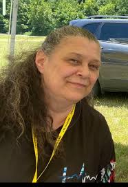 With Pond Creek-Hunter HFC Tanner Jon Bowman. Brought to you by Sign  Dezigns. https://open.spotify.com/show/0NaIZhMqm9jrFr8dXYqOBm