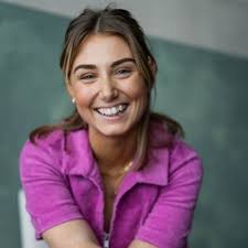 Jim O'Donnell (@JimODonnell6)