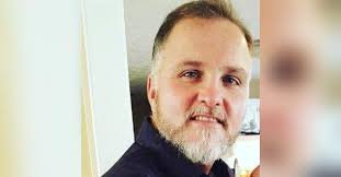 Shane Bowen Obituary