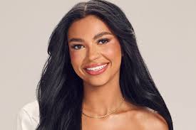 Layla Taylor, 23, Says She Got 6 Cosmetic Procedures in 4 Months