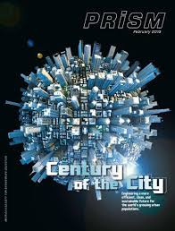 American Society For Engineering Education Prism Magazine Archive Engineering Education Prism Stem Education