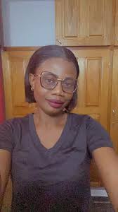 Marie Amandine Koffi