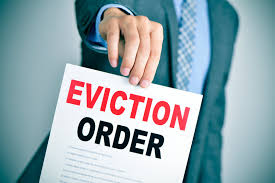 A lot of cities and states are asking landlords to pause evictions during the coronavirus outbreak. 2ri1vkz2nxn8im