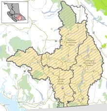 Alyse kotyk ctv news vancouver published wednesday, september 11, 2019 9. Fireworks And Fires Over A Half Metre Banned Friday In Kamloops Centre Abbotsford News