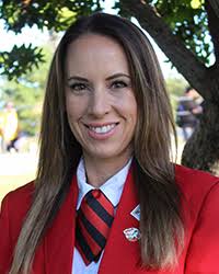 Region 2 :: CA FCCLA