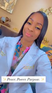 ✨ Peace. Power. Purpose. ✨, When your spirit is at peace, your power flows  effortlessly and your purpose becomes unstoppable. 💫 Stay grounded, stay  focused, and let divine alignment lead the way. 🌿, ...