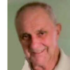 Frederick Gothing Obituary April 5, 2022