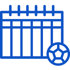 keuken kampioen divisie uitslagen stand en schema van 2021 2022