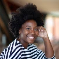 Rencontre avec Françoise Dô