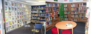 Penz collection hotels in innsbruck. Ak Bibliothek Information Und Unterhaltung Fur Alle Lesen In Tirol