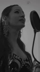 “Juego de Dolor”