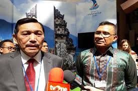 We did not find results for: Kerja Sama Pemerintah Swasta Menko Luhut Tegaskan Pemerintah Tidak Jual Aset Kabar24 Bisnis Com