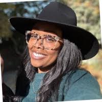 6400+ "The Bowens" profiles