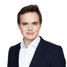 Finance Executive Summit