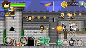 Coeur d'alene press, coeur d'alene, idaho. Dan The Man For Android Free Download