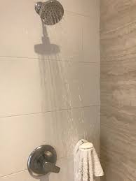 Causes of low water pressure Low Water Pressure Only Cold Water Picture Of Hotel Toscana Plaza Cali Tripadvisor