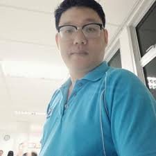 Stanley Sum Wai Lee (@sumwailee) • Facebook