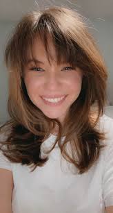 Studio Gaven Gift Cards