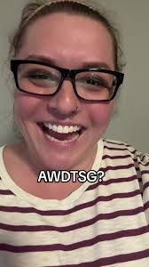 Dont Date Him Atlanta Malik Gordon