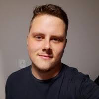 200+ "Nicolas Vicente" profiles