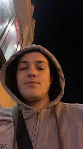 Oscar Barnes (@oscarbarnes4)