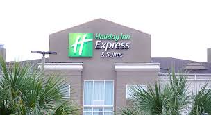 We offer stylish rooms, free breakfast and our best price guarantee. Holiday Inn Express Suites Palatka Northwest Fl