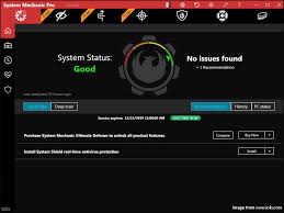 Reimage license key is lifetime activate daily update keys. Top 10 Reimage Repair Tools Review From Minitool