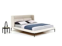 Neue Betten Von Der Imm 2019 Bett Schlafzimmer Bett Schramm Betten